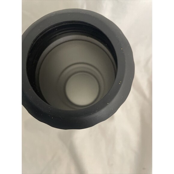 Reel Cool Dad Fishing American Flag can cooler stainless Gift Dad fireman fish - Picture 4 of 5